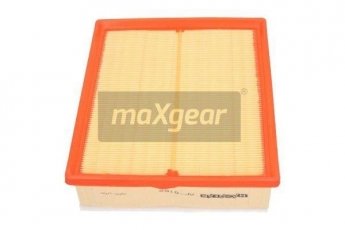 Воздушный фильтр 26-0599 Maxgear –  фото 1