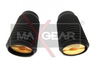 Купить 72-1204 Maxgear Пыльник амортизатора передний Фабия (1.0, 1.2, 1.4, 2.0)