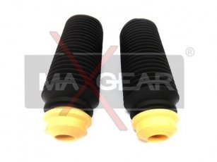 Купить 72-1203 Maxgear Пыльник амортизатора передний Ауди 90 (1.6, 2.0, 2.2, 2.3)
