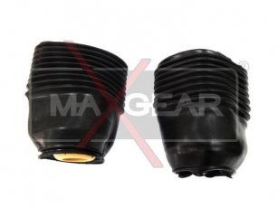 Купить 72-1199 Maxgear Пыльник амортизатора передний Ducato (244, 250, 280)