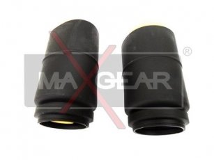 Купить 72-1198 Maxgear Пыльник амортизатора передний Felicia (1.3, 1.6, 1.9)