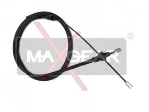 Купити 32-0223 Maxgear Трос ручного гальма Берлінго