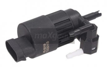 Купить 45-0019 Maxgear Насос омывателя Twingo 1 1.2