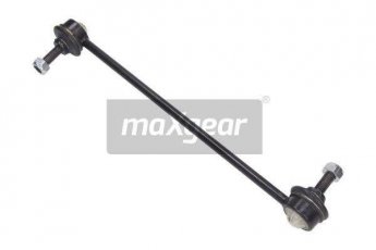 Купити 72-1766 Maxgear Стійки стабілізатора Corsa D (1.0, 1.2, 1.4, 1.6, 1.7)