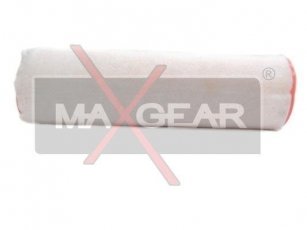 Купить 26-0005 Maxgear Воздушный фильтр  BMW E60 (E60, E61) (2.5, 3.0)