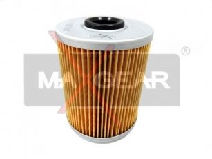 Купить 26-0181 Maxgear Топливный фильтр  Каризма