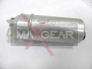Купить 43-0004 Maxgear Топливный насос BMW E39 (2.0, 2.5, 2.9)