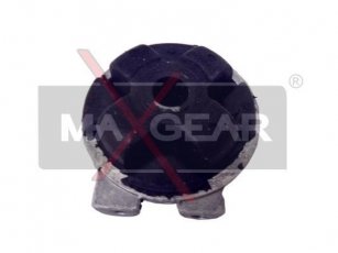 Купить 76-0182 Maxgear Подушка коробки Passat B2 (1.3, 1.6, 1.8)