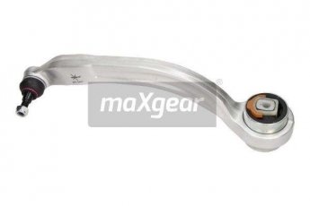 Купити 72-1001 Maxgear Важіль підвіски Ауді А8 (2.8, 3.7, 4.2)