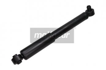 Купить 11-0354 Maxgear Амортизатор задний двухтрубный газовый Fiesta (1.3, 1.4, 1.8)