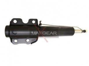 Амортизатор 11-0048 Maxgear – передний двухтрубный газовый фото 1