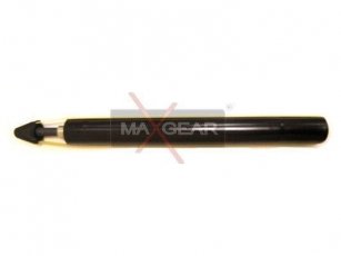 Амортизатор 11-0226 Maxgear – передній двотрубний газовий фото 1