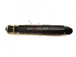 Амортизатор 11-0205 Maxgear – задний двухтрубный газовый фото 1