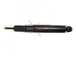 Амортизатор 11-0148 Maxgear – задний двухтрубный масляный фото 1