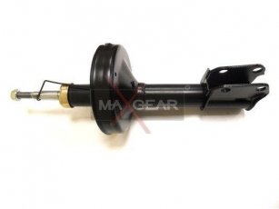 Купить 11-0156 Maxgear Амортизатор передний  масляный Kangoo 1 (1.1, 1.4, 1.5, 1.6, 1.9)