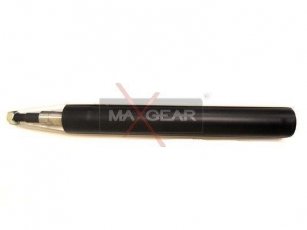 Амортизатор 11-0174 Maxgear – передний двухтрубный газовый фото 1