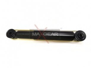Купить 11-0294 Maxgear Амортизатор задний двухтрубный газовый Transporter T5 (1.9, 2.0, 2.5, 3.2)