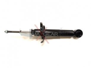 Амортизатор 11-0306 Maxgear – задний двухтрубный газовый фото 1