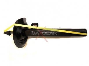 Амортизатор 11-0316 Maxgear – передний правый двухтрубный газовый фото 1
