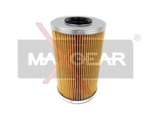 Купить 26-0105 Maxgear Топливный фильтр  Виваро