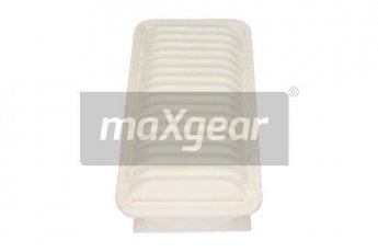 Купить 26-0649 Maxgear Воздушный фильтр  Ярис 1.4 D-4D