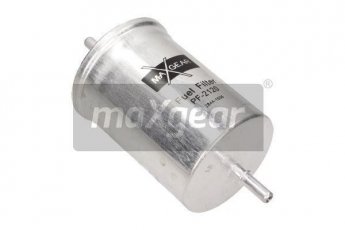 Купити 26-0659 Maxgear Паливний фільтр  Мультівен (2.0, 3.2 V6, 3.2 V6 4motion)