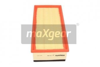 Купити 26-0692 Maxgear Повітряний фільтр  Лексус ІС 220d