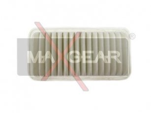Купить 26-0358 Maxgear Воздушный фильтр  Королла (120, 140, 150) (1.4, 1.6, 1.8)