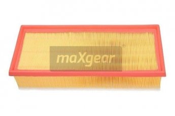 Купить 26-0509 Maxgear Воздушный фильтр  Джампи 2.0