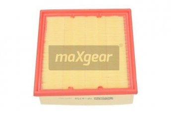Купить 26-0610 Maxgear Воздушный фильтр  Corsa D (1.0, 1.2, 1.4)