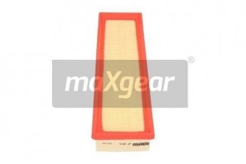 Купить 26-0620 Maxgear Воздушный фильтр  Citroen C4 1.4 16V
