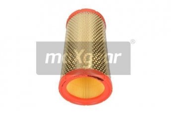 Купить 26-0629 Maxgear Воздушный фильтр  Megane