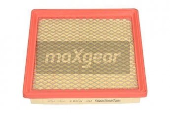 Купить 26-0547 Maxgear Воздушный фильтр  CR-V (2.0 16V, 2.0 16V 4WD)