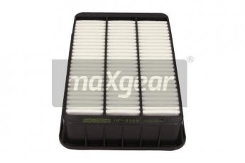 Купить 26-0584 Maxgear Воздушный фильтр  Аутленер 2 (2.0, 2.2, 2.3, 2.4)