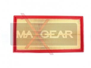 Купити 26-0338 Maxgear Повітряний фільтр  ХС70 2.4 T XC AWD