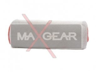 Купити 26-0002 Maxgear Повітряний фільтр  Freelander 2.0 Td4