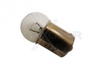 Купить 780024 Maxgear - Лампа накаливания