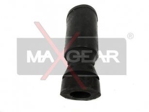 Купити 72-1723 Maxgear Відбійник амортизатора  Ауді А6 С4