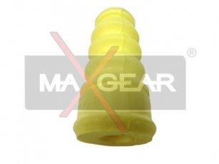 Відбійник амортизатора 72-1718 Maxgear – задній фото 1