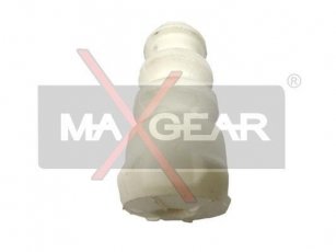 Купити 72-1715 Maxgear Відбійник амортизатора задній Ауді А1 (1.2, 1.4, 1.6, 2.0)