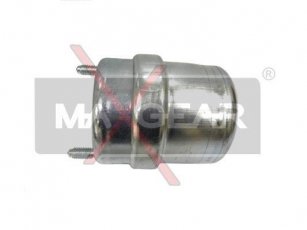 Купити 76-0215 Maxgear Подушка двигуна Транспортер Т4