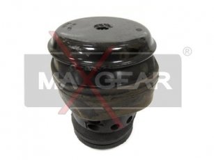 Купить 76-0160 Maxgear Подушка двигателя Ibiza (1.0, 1.3, 1.4, 1.6)