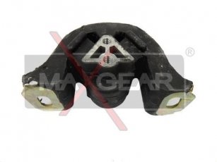 Купить 76-0069 Maxgear Подушка двигателя Astra F (1.6, 1.8, 2.0)