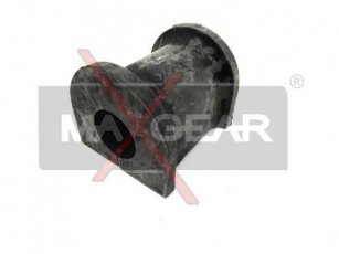 Втулка стабілізатора 72-1811 Maxgear фото 1