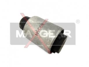 Купить 72-1369 Maxgear Сайлентблок рычага БМВ Х3 Е83 (2.0, 2.5, 3.0)