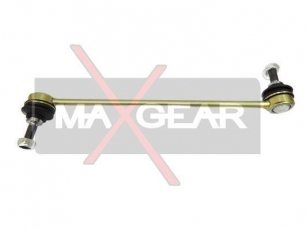 Купити 72-1484 Maxgear Стабілізатор Fiat