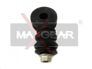 Купити 72-1095 Maxgear Стабілізатор Пассат (Б3, Б4) (1.6, 1.8, 1.9)