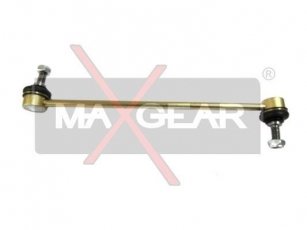 Купити 72-1456 Maxgear Стійки стабілізатора Мазда 5 (1.6, 1.8, 2.0)