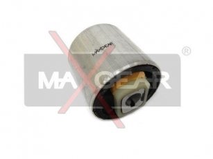 Сайлентблок важеля 72-1366 Maxgear фото 1