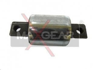 Купити 72-1381 Maxgear Втулки стабілізатора ХС70 (2.4, 2.5)